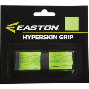 Easton Hyperskin 1.2mm Grip