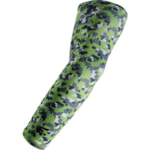 Easton Compression Arm Sleeve
