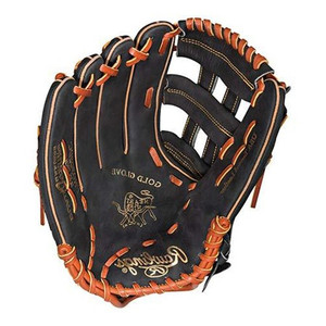 Rawlings Heart of the Hide Dual Core Series Baseball Glove 12.75 inch PRO302DC