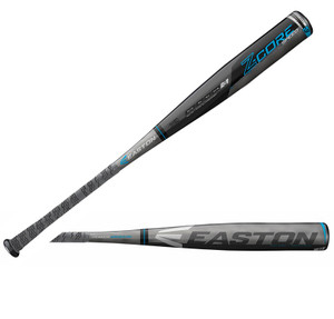 2017 Easton Z-Core Speed BBCOR Baseball Bat (-3) BB17ZS