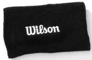 Wilson QB Single Window 5" Wrist Coach