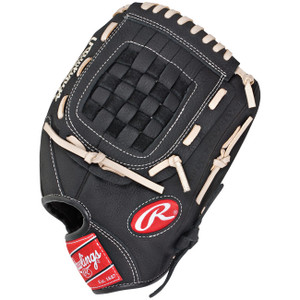 Rawlings Mark of a Pro Series Youth Baseball Glove 11.5 inch TP1150BC