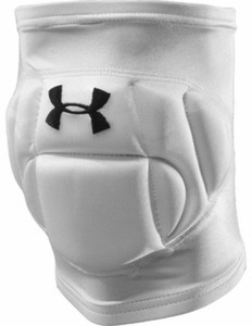 Under Armour UA Rally Volleyball Knee Pad