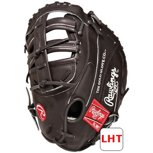 Rawlings Pro Preferred Joey Votto Firstbase Mitt (LHT)