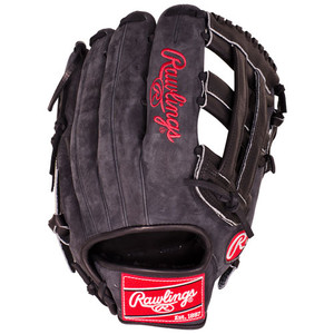 Rawlings HOH Jacoby Ellsbury Baseball Glove