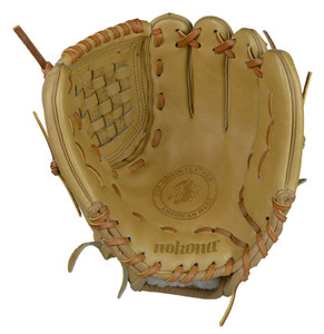  Nokona American Legend 12 inch