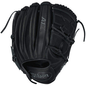 Wilson A1K B2 Baseball Glove 11.75 inch WTA1K0BB4B2