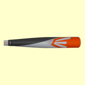 Easton BBCOR Power Bridge Mako Baseball Bat (-3) BB14MK