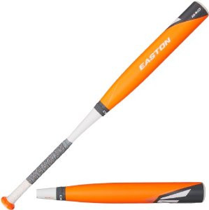 Easton MAKO Power Brigade Youth Baseball Bat (-11) YB14MK