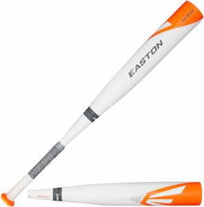 Easton MAKO Big Barrel Baseball Bat (-9) SL14MK9