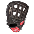 Rawlings Heart of the Hide Pro Mesh Baseball Glove PRO302CVDM