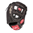 Rawlings Heart of the Hide Pro Mesh Baseball Glove 11.25 inch PRO217M