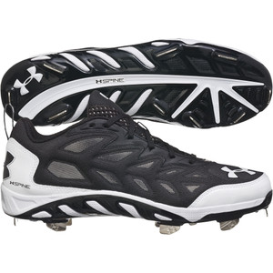 Black (011)