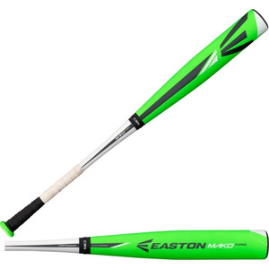Easton BB15MKT BBCOR