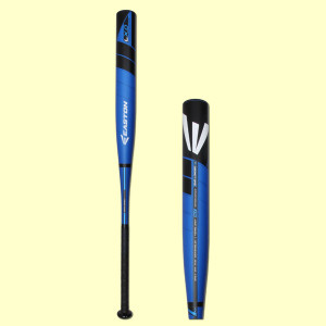 Easton SlowPitch Softball Bat:  SP14LX.0