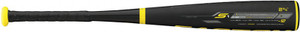 Easton S1 Junior Big Barrel Bat (-12) JBB11S1