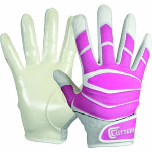 Cutters HX40 C-Tack Revolution PINK