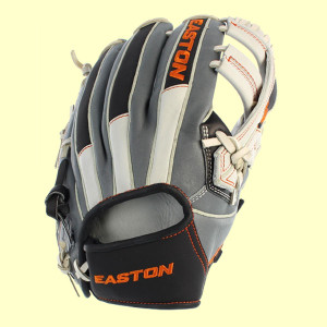 Easton Mako EMK 1175LE  Baseball Glove 11.75"