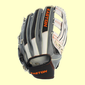 Easton Mako EMK 1275LE  Baseball Glove 12.75"
