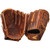 Easton ECG 1200BN  Baseball Glove 12"