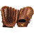 Easton ECG 1175BN  Baseball Glove 11.75"