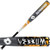 DeMarini Vexxum BBCOR Baseball Bat (-3) WTDXVNC-13
