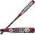DeMarini VooDoo Baseball Bat (-5) WTDXVD5-13