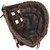 Nokona X2-1250 X2 Elite First Base Mitt 12.50 inch