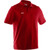 Red (600)