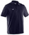 Navy (410)