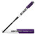 2015 Easton Raw Power Brian Wegman Slow Pitch Softball Bat USSSA End Loaded SP15BWU