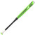 2015 Easton Mako Torq Slow Pitch Softball Bat USSSA Balanced SP15MBU