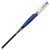 2015 Easton RP Bryson Baker Slow Pitch Softball Bat USSSA Balanced SP15BBU