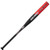 2015 Easton Raw Power Scott Kirby Slow Pitch Softball Bat ASA End Loaded SP15SKA