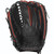 Wilson A2000 OT6 Baseball Glove 12.75" WTA20RB15OT6