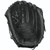 Wilson A2000 ASO Baseball Glove 12" WTA20RB15ASO