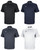Adidas Men's AdiSelect Polo
