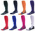 Under Armour Youth UA Performance OTC Over the Calf Socks