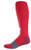 Under Armour Youth UA Performance OTC Over the Calf Socks