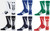 Under Armour Youth UA Undeniable Crew Socks