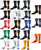 Under Armour Mens UA Undeniable Crew Socks