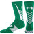 Under Armour Mens UA Undeniable Crew Socks