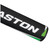 2016 Easton MAKO Power Brigade Youth Baseball Bat (-11) YB16MK11