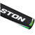 2016 Easton Mako Youth Baseball Bat (-12) YB16MK12