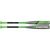 2016 Easton S3 Youth Baseball Bat (-13) YB16S313