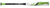 2016 Easton Z-Core Hybrid XL BBCOR Baseball Bat (-3) BB16ZHL