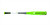2016 Easton Z-Core HMX Torq BBCOR Baseball Bat (-3) BB16ZAT