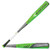 2016 Easton Z-Core HMX Torq BBCOR Baseball Bat (-3) BB16ZAT