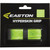 Easton Hyperskin 1.2mm Grip