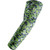 Easton Compression Arm Sleeve